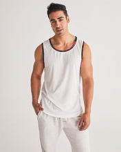 Load image into Gallery viewer, La Colora Men&#39;s Sports Tank

