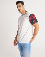 Load image into Gallery viewer, La Colora Men&#39;s Tee

