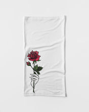 Load image into Gallery viewer, La Colora Neck Gaiter Set
