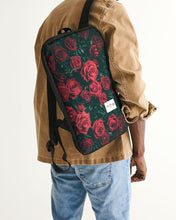 Load image into Gallery viewer, La Colora Slim Tech Backpack
