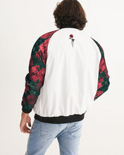 Load image into Gallery viewer, La Colora Men&#39;s Bomber Jacket
