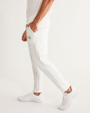 Load image into Gallery viewer, Special Edition* Tie Dye Pride 2021 Men&#39;s Joggers
