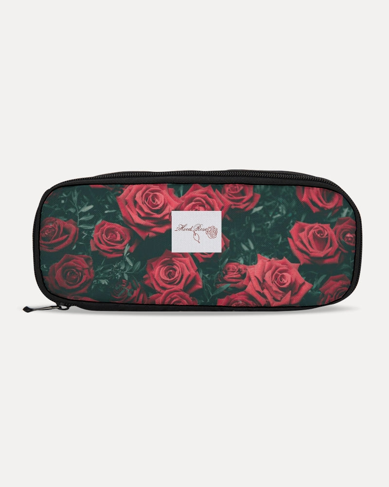 La Colora Pencil Case
