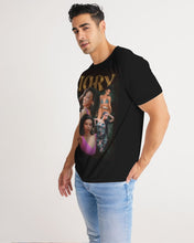 Load image into Gallery viewer, The Girlfriend Tee (Custom Image)
