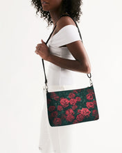 Load image into Gallery viewer, La Colora Daily Zip Pouch
