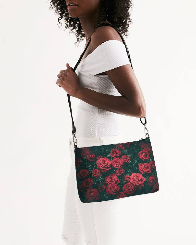 La Colora Daily Zip Pouch
