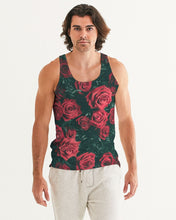 Load image into Gallery viewer, La Colora Men&#39;s Tank
