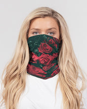 Load image into Gallery viewer, La Colora Neck Gaiter Set
