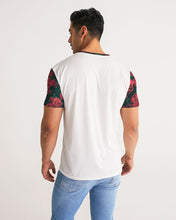Load image into Gallery viewer, La Colora Men&#39;s Tee

