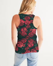 Load image into Gallery viewer, La Colora Women&#39;s Tank
