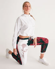 Load image into Gallery viewer, La Colora Women&#39;s Track Pants
