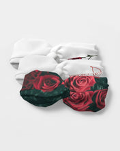 Load image into Gallery viewer, La Colora Twist Knot Headband Set
