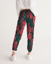 Load image into Gallery viewer, La Colora Women&#39;s Track Pants
