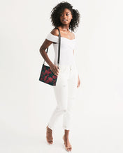 Load image into Gallery viewer, La Colora Daily Zip Pouch
