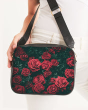 Load image into Gallery viewer, La Colora Crossbody Bag
