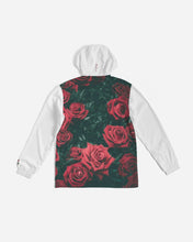 Load image into Gallery viewer, La Colora Men&#39;s Windbreaker
