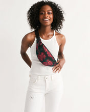Load image into Gallery viewer, La Colora Crossbody Sling Bag

