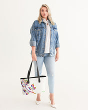 Load image into Gallery viewer, LIMITED EDITION* Pride Rose 2021 Stylish Tote
