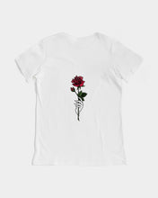 Load image into Gallery viewer, La Colora Women&#39;s Graphic Tee
