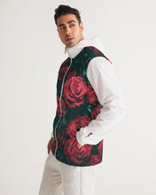 Load image into Gallery viewer, La Colora Men&#39;s Windbreaker
