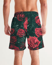 Load image into Gallery viewer, La Colora Men&#39;s Swim Trunk
