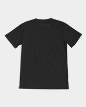 Load image into Gallery viewer, The Girlfriend Tee (Custom Image)
