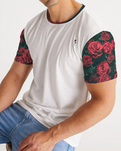 Load image into Gallery viewer, La Colora Men&#39;s Tee
