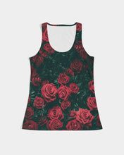Load image into Gallery viewer, La Colora Women&#39;s Tank
