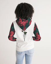 Load image into Gallery viewer, La Colora Women&#39;s Hoodie
