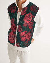 Load image into Gallery viewer, La Colora Men&#39;s Track Jacket
