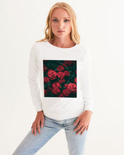 Load image into Gallery viewer, La Colora Women&#39;s Graphic Sweatshirt
