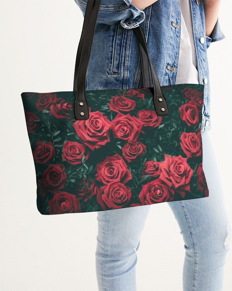 La Colora Stylish Tote