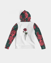 Load image into Gallery viewer, La Colora Women&#39;s Hoodie

