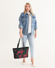 Load image into Gallery viewer, La Colora Stylish Tote
