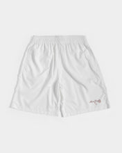 Load image into Gallery viewer, La Colora Men&#39;s Jogger Shorts
