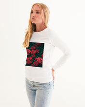Load image into Gallery viewer, La Colora Women&#39;s Graphic Sweatshirt
