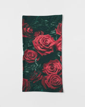 Load image into Gallery viewer, La Colora Neck Gaiter Set
