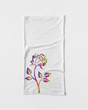 Load image into Gallery viewer, LIMITED EDITION* Pride Rose 2021 Neck Gaiter Set

