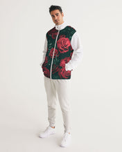 Load image into Gallery viewer, La Colora Men&#39;s Windbreaker

