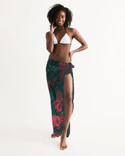 Load image into Gallery viewer, La Colora Swim Cover Up
