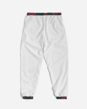 Load image into Gallery viewer, La Colora Men&#39;s Track Pants
