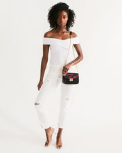 Load image into Gallery viewer, La Colora Small Shoulder Bag
