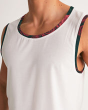 Load image into Gallery viewer, La Colora Men&#39;s Sports Tank
