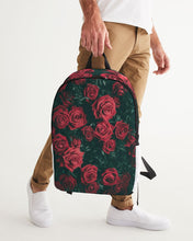 Load image into Gallery viewer, La Colora Large Backpack
