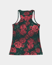 Load image into Gallery viewer, La Colora Women&#39;s Tank
