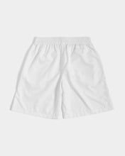 Load image into Gallery viewer, Special Edition* Tie Dye Pride 2021 Men&#39;s Jogger Shorts
