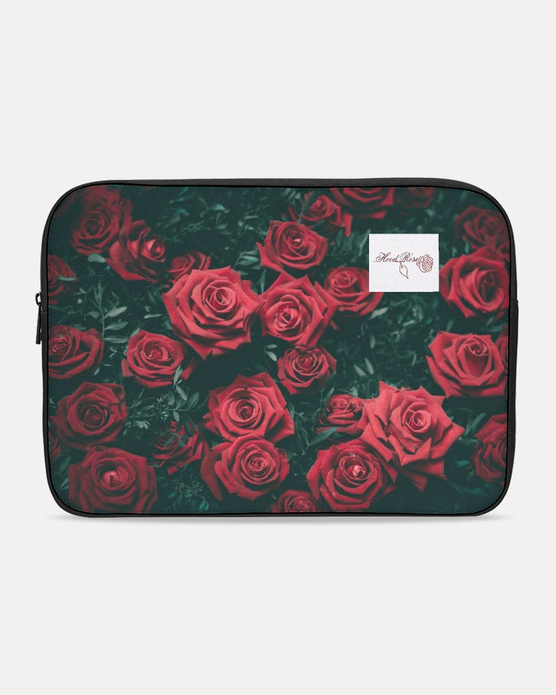 La Colora Laptop Sleeve
